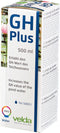 GH plus 1000 ml