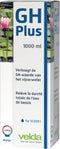 GH plus 1000 ml