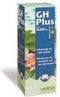 GH plus 1000 ml