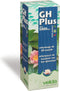 GH Plus 500 ml