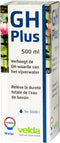 GH Plus 500 ml