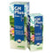 GH Plus 500 ml