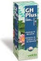 GH Plus 500 ml