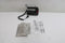 BOSCH MFQ4930B - Handmixer - 850 W - Zwart