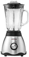 Gastroback Vital - Blender - 850W 1,5L 2 snelheden - Geborsteld RVS