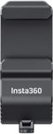Insta360 Ace Pro 2/Ace Pro - Quick Release Cold Shoe Mount - Snelle montage - Zwart