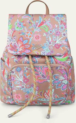 Oilily Rugzak Sand Beach