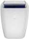 Beko BP112H - Mobiele airco - 12000 BTU - Wit