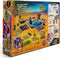 King of Tokyo: Monster Box - Bordspel (ENG)
