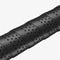 Brooks England Stuurlint Guidoline Zwart 215 mm