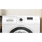 BOSCH WGE02404NL - Wasmachine - SpeedPerfect - ActiveWater Plus