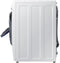 Samsung WW90M642OP - Wasmachine - QuickDrive 9kg 1400rpm A - Wit