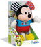 BABY MICKEY PRIME ATTIVITA' -K-