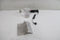 Bosch MS6CB6110 - Staafmixer - 1000W 12 snelheden - 0,6L kom