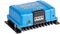 Victron Orion-Tr 24/48-8,5A Isolated