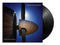 Seven Miles To Pittsburgh - Revolution On Hold - LP