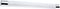 Paulmann Orgon - LED-spiegellamp - IP44 3000K 835lm 10,5W Chroom