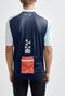 Craft HMC Offroad SS Jersey - Fietsshirt Heren - 5 zakken - Maat XXL