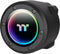 Thermaltake Toughliquid 360 EX Pro - All-In-One Vloeibare Koeling - ARGB Sync - Zwart (3 stuks)