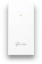 TP-Link TL-POE4824G - PoE injector - 1x Ethernet 1Gbps 1x Ethernet 100Mbps