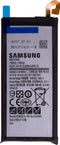 GH43-04756A Samsung Accu Li-Ion 2400 mAh Bulk