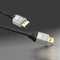 j5create JDC42-N 4K DisplayPort Kabel