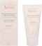 Avène Sensitive Skin Soothing Radiance Mask