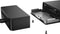 Dell WD19 - Dockingstation - USB 3.2 Gen 1 Type-C - Zwart