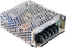 Mean Well RS-35 - Schakelnetvoedingsmodule 12 V/DC 3 A 36 W - Compact model