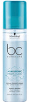 Schwarzkopf Professional BC Bonacure - Moisture Kick Spray Conditioner - 400 ml