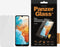 PanzerGlass 5344 - Screenprotector - Case-Friendly - Transparant