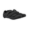 Shimano RC102 - Wielrenschoenen - Glasvezelversterkte zool - Zwart heren 42