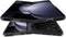 Spigen ACS06517 - Soft Case - Slank en lichtgewicht - Grijs