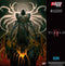 Good Loot- Diablo IV Inarius Puzzel - 1000 Stukjes - Iconische Engel uit Sanctuary- Volwassenen puzzel
