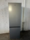 Gorenje RK4182PS4 - Vrijstaande koelvriescombinatie - 269 liter - Grijs
