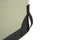 Maelson Soft Kennel - Opvouwbare hondenbench met stalen frame - Beige - Large 92