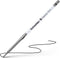Schneider balpenvulling - Express 75 - F - zwart - S-7501