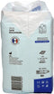 Puppy training pad Petdesign 60 x 60 cm 30 Units