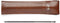 Aulos Sopranino Blokfluit Symphony 506B (G)