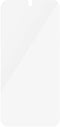 PanzerGlass - Galaxy A54 5G - Ultra-Wide Fit Screenprotector - Geharde glas