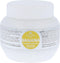 Voedend Haarmasker Kallos Cosmetics Banana 275 ml