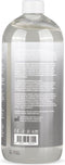 EasyGlide - Anaal Glijmiddel op Waterbasis - 1000ml