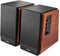 Edifier R1700BTS - 2.0 Speakersysteem - 66W RMS Bluetooth 5.0 - Bruin