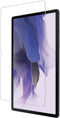 Accezz Premium Glass Screenprotector - Samsung Galaxy Tab S9 FE Plus / S9 Plus / S8 Plus / S7 Plus / S7 FE 5G - Kras- en barstbestendig