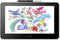 Wacom One 13 - Tekentablet - Full-HD 4096 drukniveaus - 13 inch