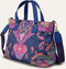 Oilily-Handtas-Dames