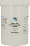 Bipharma Vaselinecetomacrogolcreme - Crème - 500 g