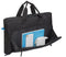 Rivacase 8059 - Laptoptas - Hardcase - 17,3 inch - Zwart
