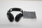 ASTRO Gaming A50 - Draadloze Gaming Headset - Dolby Audio - Zwart (2019)