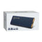 Team Group PD1000 - Externe Harde Schijf - 512 GB SSD - Marineblauw